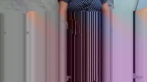 Snapshot of girlnextdoorporno chatting on 11-19-25, 09:15 Iri online show from 11-19-25, 09:15