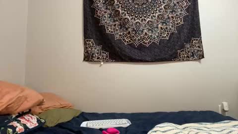 Camille online show from 10-10-25, 03:00