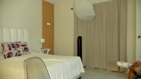 Snapshot of girlpinkxx chatting on 11-09-25, 11:58 girlpinkxx online show from 11-09-25, 11:58