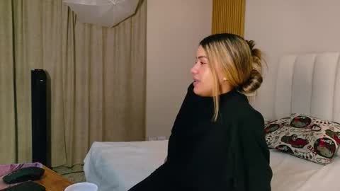 Snapshot of girlpinkxx chatting on 02-02-26, 03:16 girlpinkxx online show from 02-02-26, 03:16