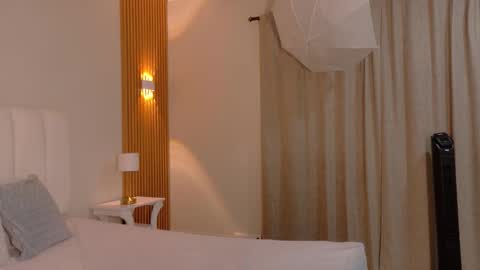 Snapshot of girlpinkxx chatting on 03-23-26, 03:10 girlpinkxx online show from 03-23-26, 03:10