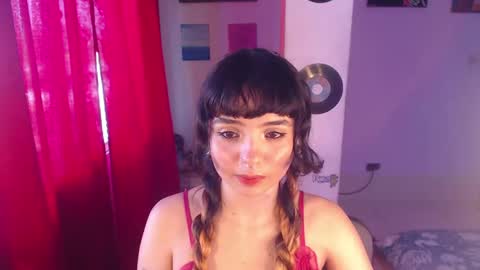 Ann online show from 01-07-25, 07:06