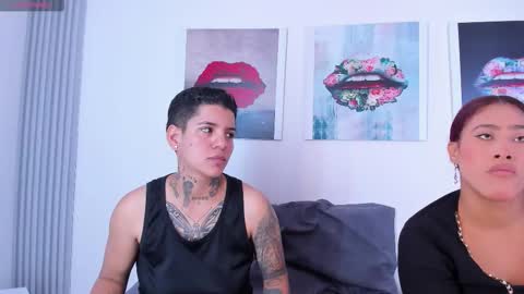 girls_inlove online show from 10-07-25, 11:29