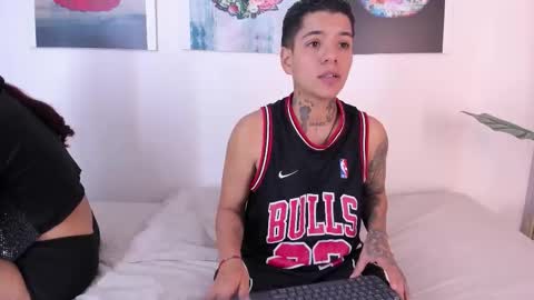 girls_inlove online show from 11-03-25, 12:28