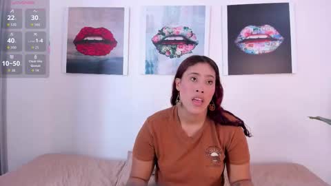 girls_inlove online show from 11-06-25, 12:06