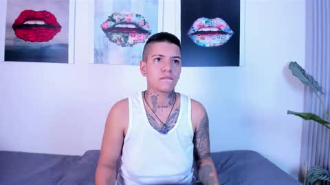 girls_inlove online show from 11-14-25, 11:53