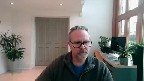 Snapshot of girlsandbikes chatting on 12-12-24, 12:12 girlsandbikes online show from 12-12-24, 12:12