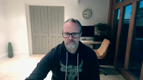 Snapshot of girlsandbikes chatting on 01-10-25, 04:41 girlsandbikes online show from 01-10-25, 04:41