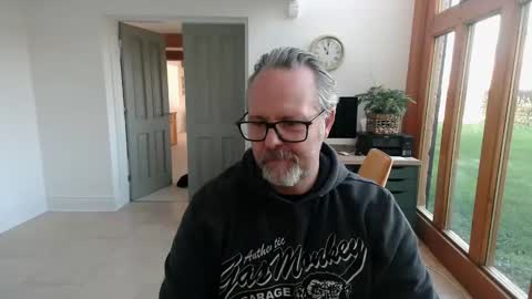 Snapshot of girlsandbikes chatting on 01-14-25, 10:59 girlsandbikes online show from 01-14-25, 10:59