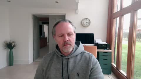 Snapshot of girlsandbikes chatting on 01-23-25, 02:28 girlsandbikes online show from 01-23-25, 02:28