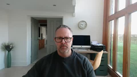 Snapshot of girlsandbikes chatting on 01-30-25, 09:47 girlsandbikes online show from 01-30-25, 09:47