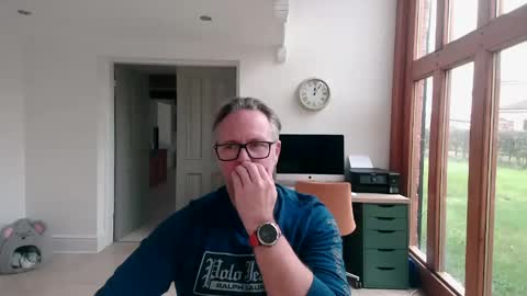 Snapshot of girlsandbikes chatting on 02-24-25, 12:05 girlsandbikes online show from 02-24-25, 12:05