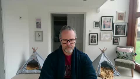 girlsandbikes online show from 01-09-26, 09:23