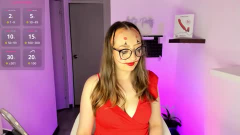 Maze    Thumbs up online show from 10-29-25, 10:44