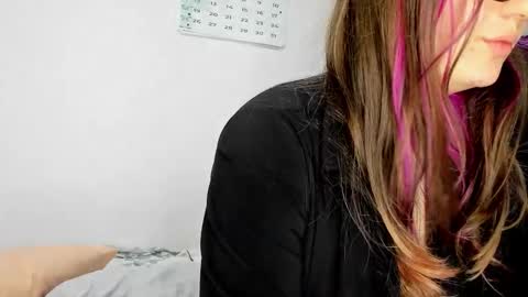 Maze    Thumbs up online show from 01-15-26, 08:23