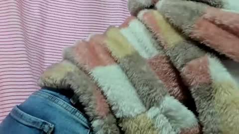 Maze    Thumbs up online show from 02-11-26, 10:04