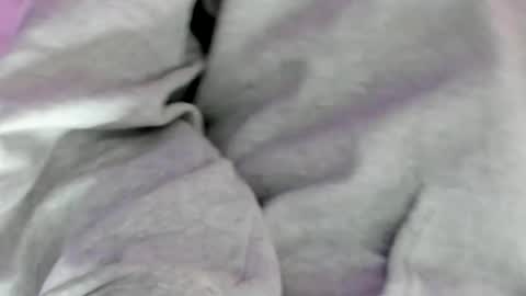 Maze    Thumbs up online show from 03-03-26, 03:51