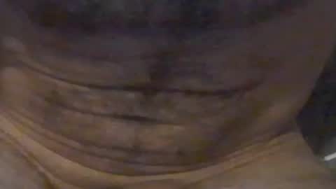 Snapshot of girlscallme666 chatting on 12-06-24, 08:59 lovegirlscallme online show from 12-06-24, 08:59