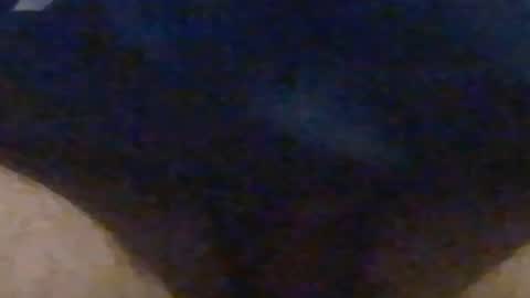 Snapshot of girlscallme666 chatting on 12-06-24, 02:17 lovegirlscallme online show from 12-06-24, 02:17