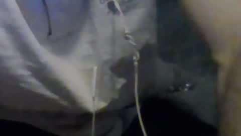 Snapshot of girlscallme666 chatting on 01-11-25, 07:49 lovegirlscallme online show from 01-11-25, 07:49