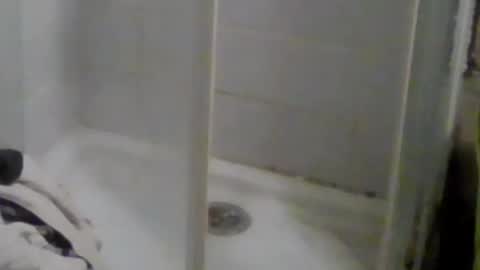 Snapshot of girlscallme666 chatting on 01-12-25, 06:49 lovegirlscallme online show from 01-12-25, 06:49