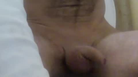 Snapshot of girlscallme666 chatting on 01-13-25, 11:41 lovegirlscallme online show from 01-13-25, 11:41