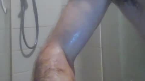 Snapshot of girlscallme666 chatting on 01-26-25, 08:13 lovegirlscallme online show from 01-26-25, 08:13