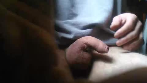 Snapshot of girlscallme666 chatting on 02-15-25, 12:43 lovegirlscallme online show from 02-15-25, 12:43