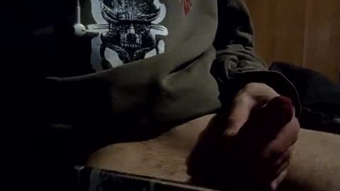 Snapshot of girlscallme666 chatting on 02-21-25, 09:22 lovegirlscallme online show from 02-21-25, 09:22