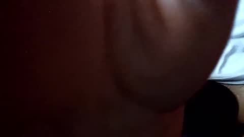 Snapshot of girlscallme666 chatting on 03-03-25, 04:24 lovegirlscallme online show from 03-03-25, 04:24