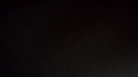 Snapshot of girlscallme666 chatting on 03-04-25, 02:53 lovegirlscallme online show from 03-04-25, 02:53