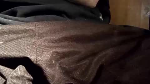 Snapshot of girlscallme666 chatting on 03-11-25, 02:32 lovegirlscallme online show from 03-11-25, 02:32