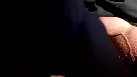 Snapshot of girlscallme666 chatting on 03-11-25, 05:49 lovegirlscallme online show from 03-11-25, 05:49