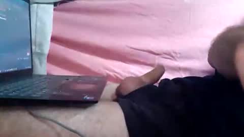 Snapshot of girlscallme666 chatting on 09-10-25, 10:26 lovegirlscallme online show from 09-10-25, 10:26