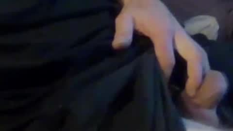 Snapshot of girlscallme666 chatting on 09-22-25, 03:25 lovegirlscallme online show from 09-22-25, 03:25