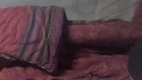 Snapshot of girlscallme666 chatting on 09-25-25, 01:09 lovegirlscallme online show from 09-25-25, 01:09