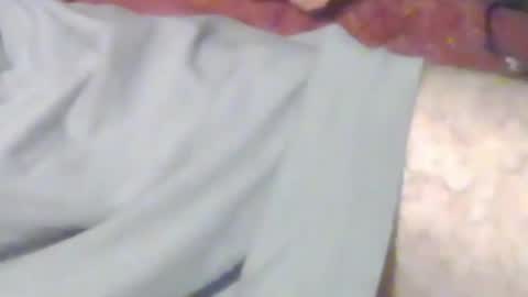 Snapshot of girlscallme666 chatting on 09-30-25, 10:37 lovegirlscallme online show from 09-30-25, 10:37