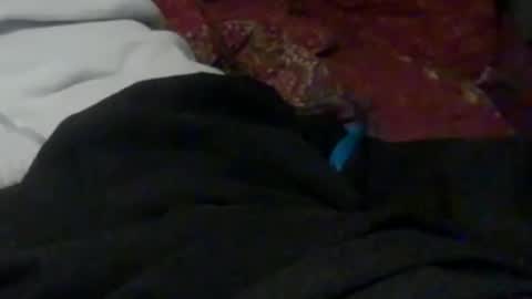 Snapshot of girlscallme666 chatting on 10-01-25, 10:43 lovegirlscallme online show from 10-01-25, 10:43