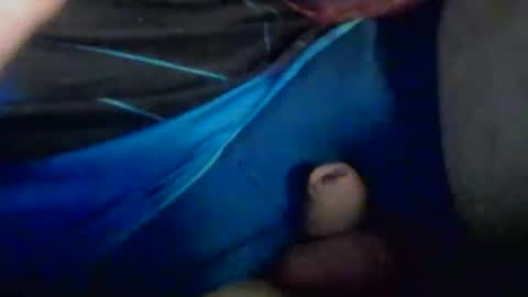 Snapshot of girlscallme666 chatting on 10-02-25, 05:14 lovegirlscallme online show from 10-02-25, 05:14