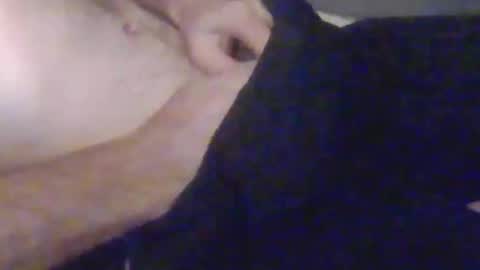 Snapshot of girlscallme666 chatting on 10-05-25, 05:44 lovegirlscallme online show from 10-05-25, 05:44