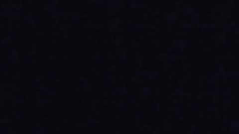 Snapshot of girlscallme666 chatting on 10-07-25, 02:42 lovegirlscallme online show from 10-07-25, 02:42