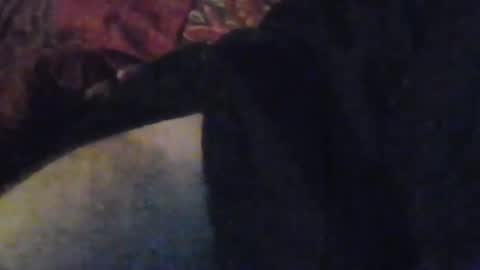 Snapshot of girlscallme666 chatting on 10-09-25, 04:32 lovegirlscallme online show from 10-09-25, 04:32