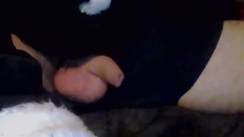 Snapshot of girlscallme666 chatting on 10-12-25, 03:16 lovegirlscallme online show from 10-12-25, 03:16