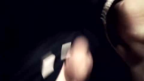 Snapshot of girlscallme666 chatting on 10-13-25, 11:49 lovegirlscallme online show from 10-13-25, 11:49