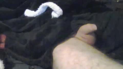 Snapshot of girlscallme666 chatting on 10-19-25, 04:29 lovegirlscallme online show from 10-19-25, 04:29