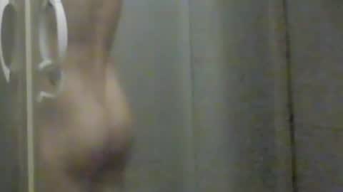 Snapshot of girlscallme666 chatting on 10-20-25, 05:57 lovegirlscallme online show from 10-20-25, 05:57