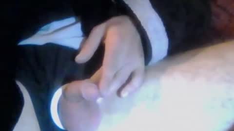 Snapshot of girlscallme666 chatting on 10-21-25, 10:38 lovegirlscallme online show from 10-21-25, 10:38