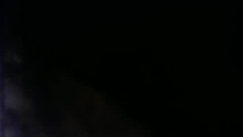 Snapshot of girlscallme666 chatting on 10-29-25, 07:26 lovegirlscallme online show from 10-29-25, 07:26