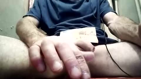 Snapshot of girlscallme666 chatting on 11-06-25, 01:50 lovegirlscallme online show from 11-06-25, 01:50