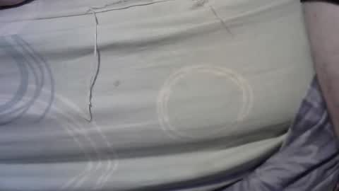 Snapshot of girlscallme666 chatting on 11-12-25, 11:32 lovegirlscallme online show from 11-12-25, 11:32